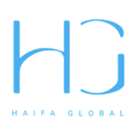 Haifa Global LLC